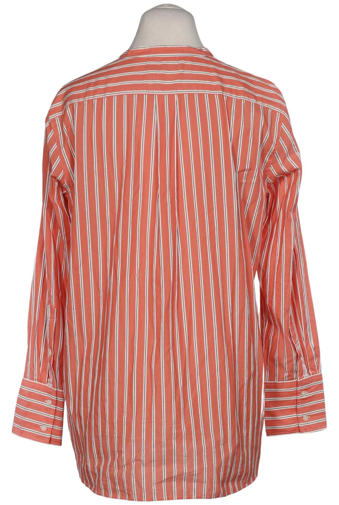 Marc O Polo Damen Bluse - Image 2