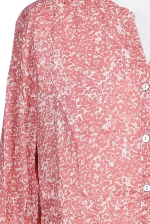 Marc O Polo Damen Bluse - Image 3
