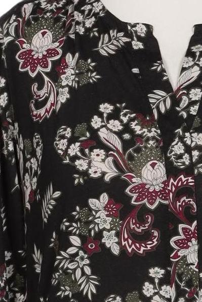 Marc O Polo Damen Bluse - Image 3