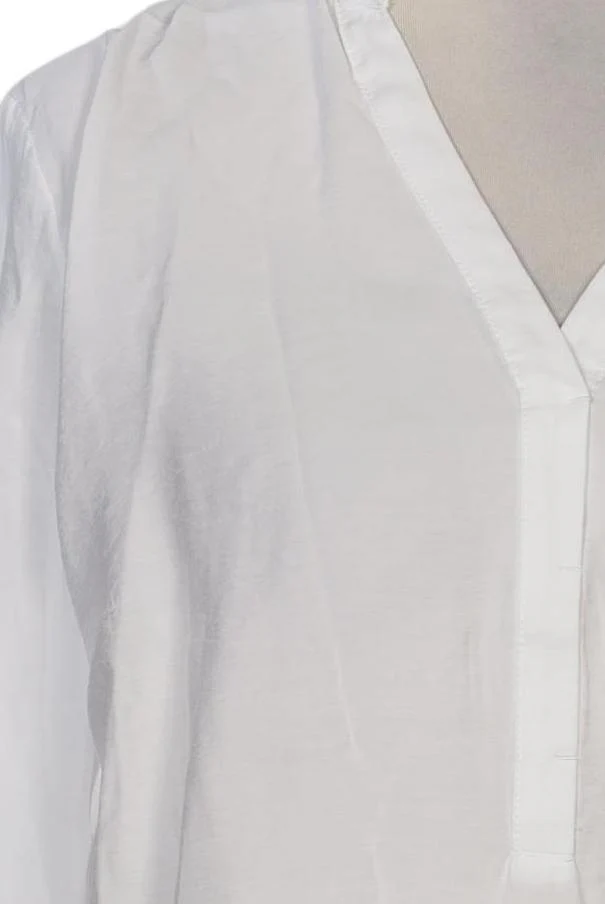 Marc O Polo Damen Bluse - Image 3