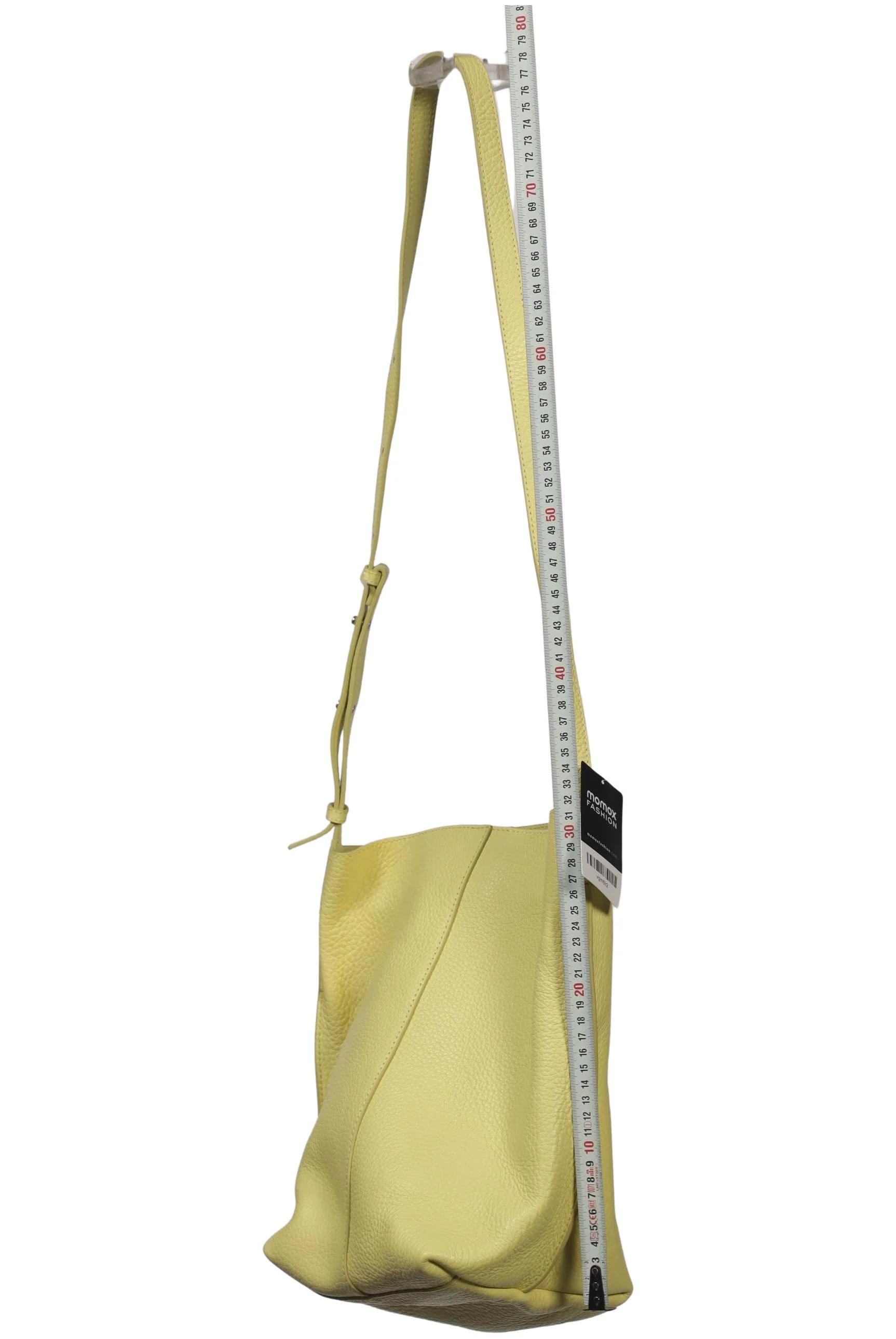 Marc O Polo Damen Handtasche gross Leder - Image 2