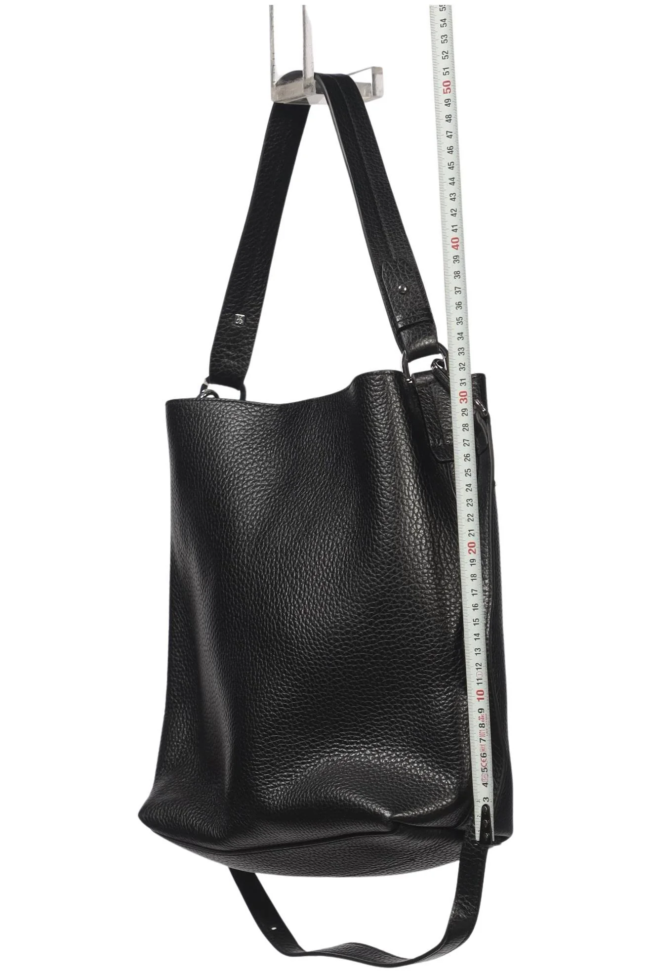 Marc O Polo Damen Handtasche gross Leder - Image 2
