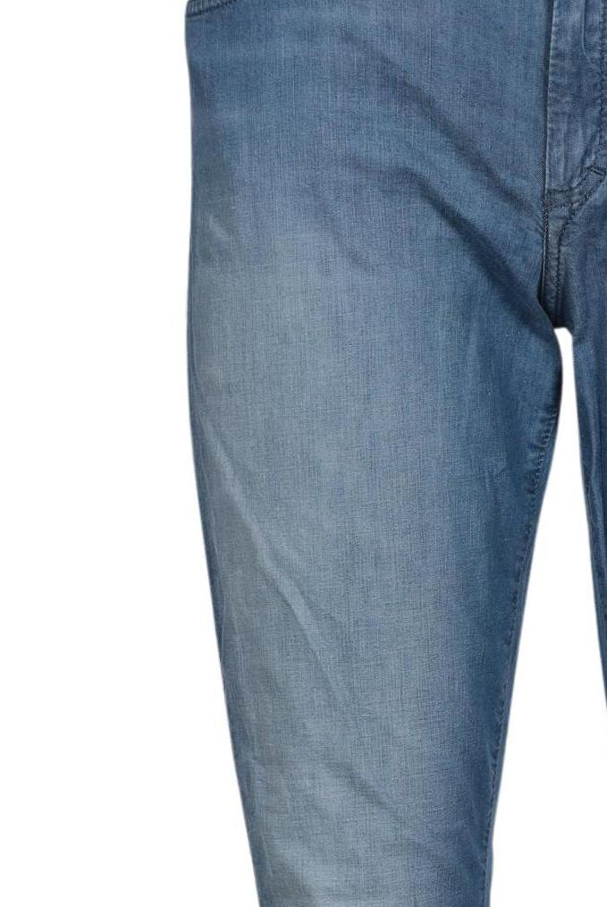 Marc O Polo Damen Jeans - Image 3