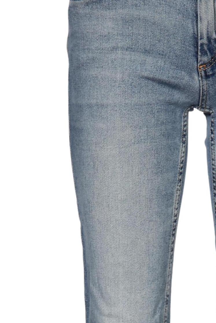 Marc O Polo Damen Jeans - Image 3