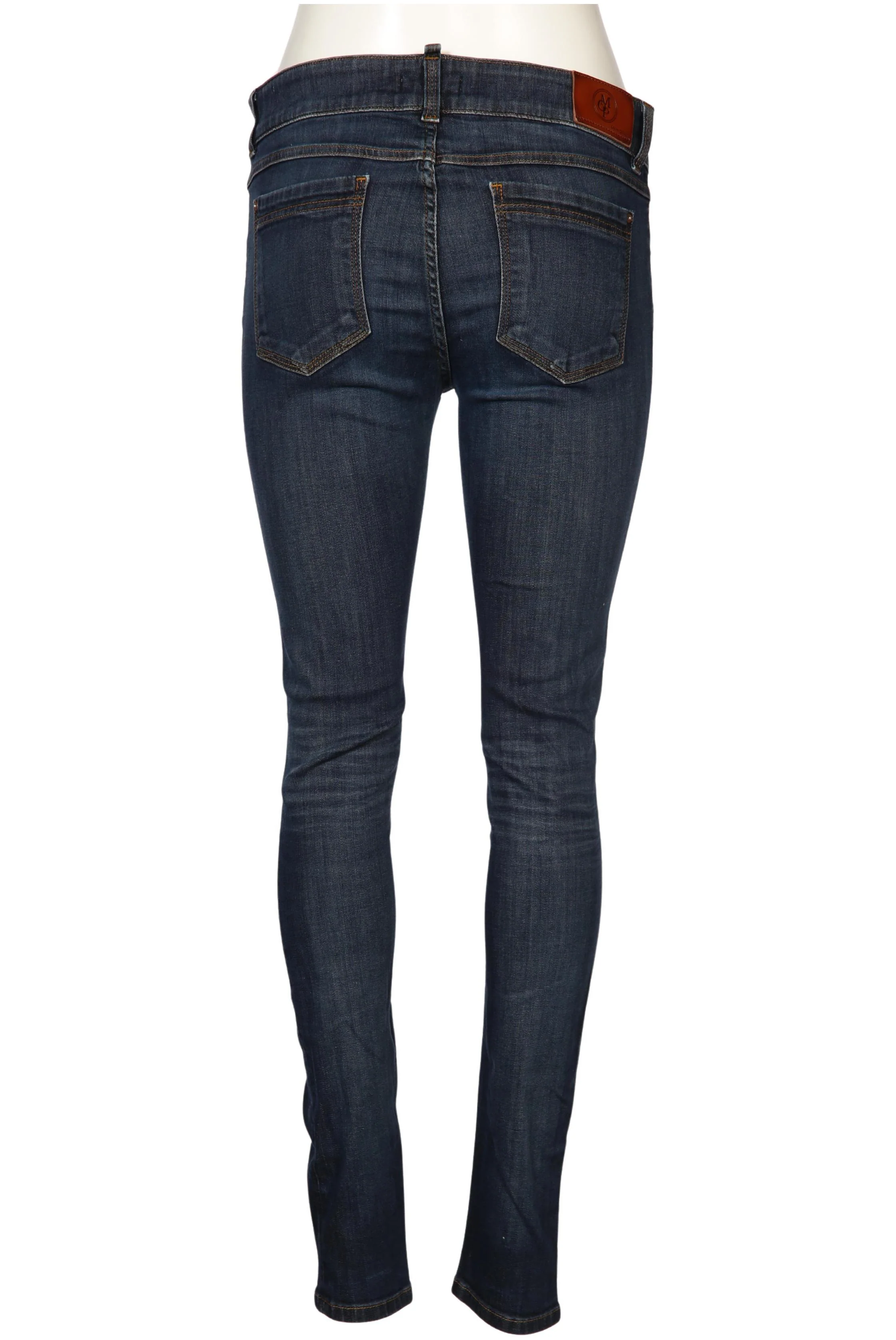 Marc O Polo Damen Jeans - Image 2