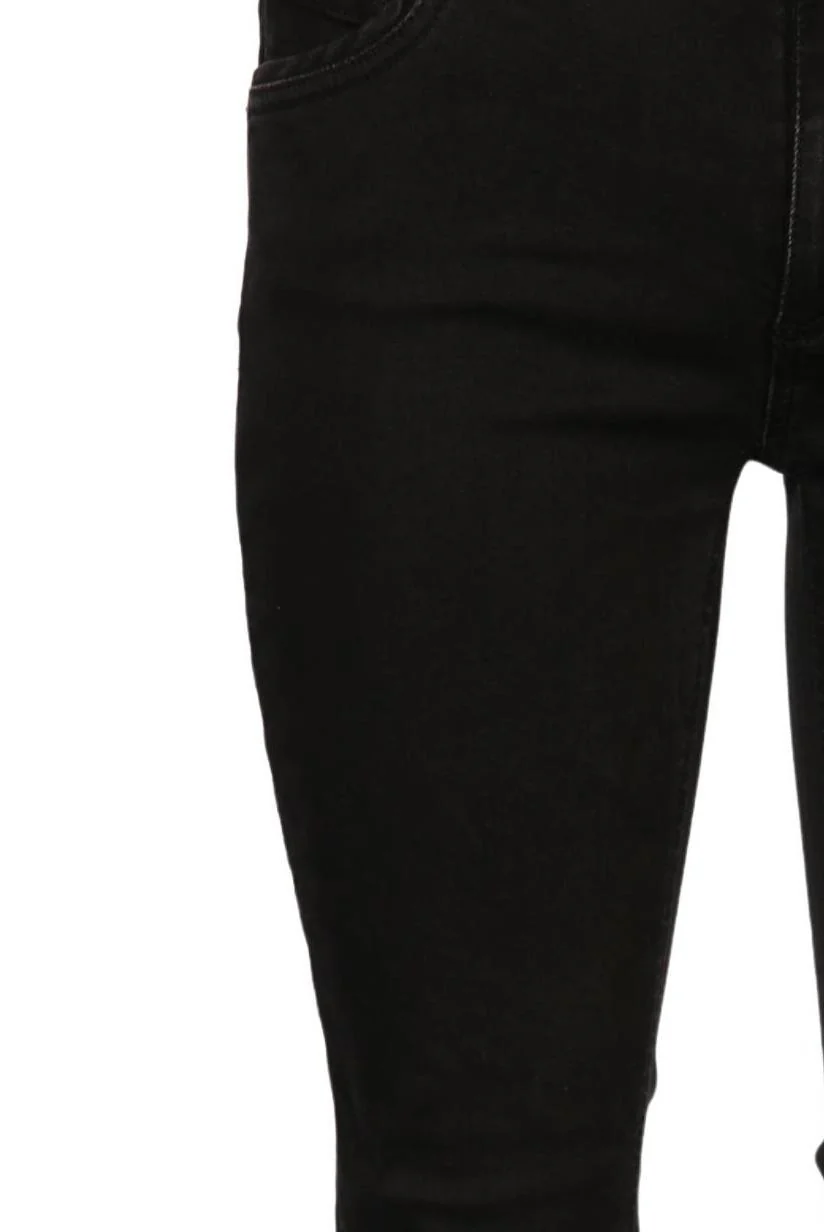 Marc O Polo Damen Jeans - Image 3