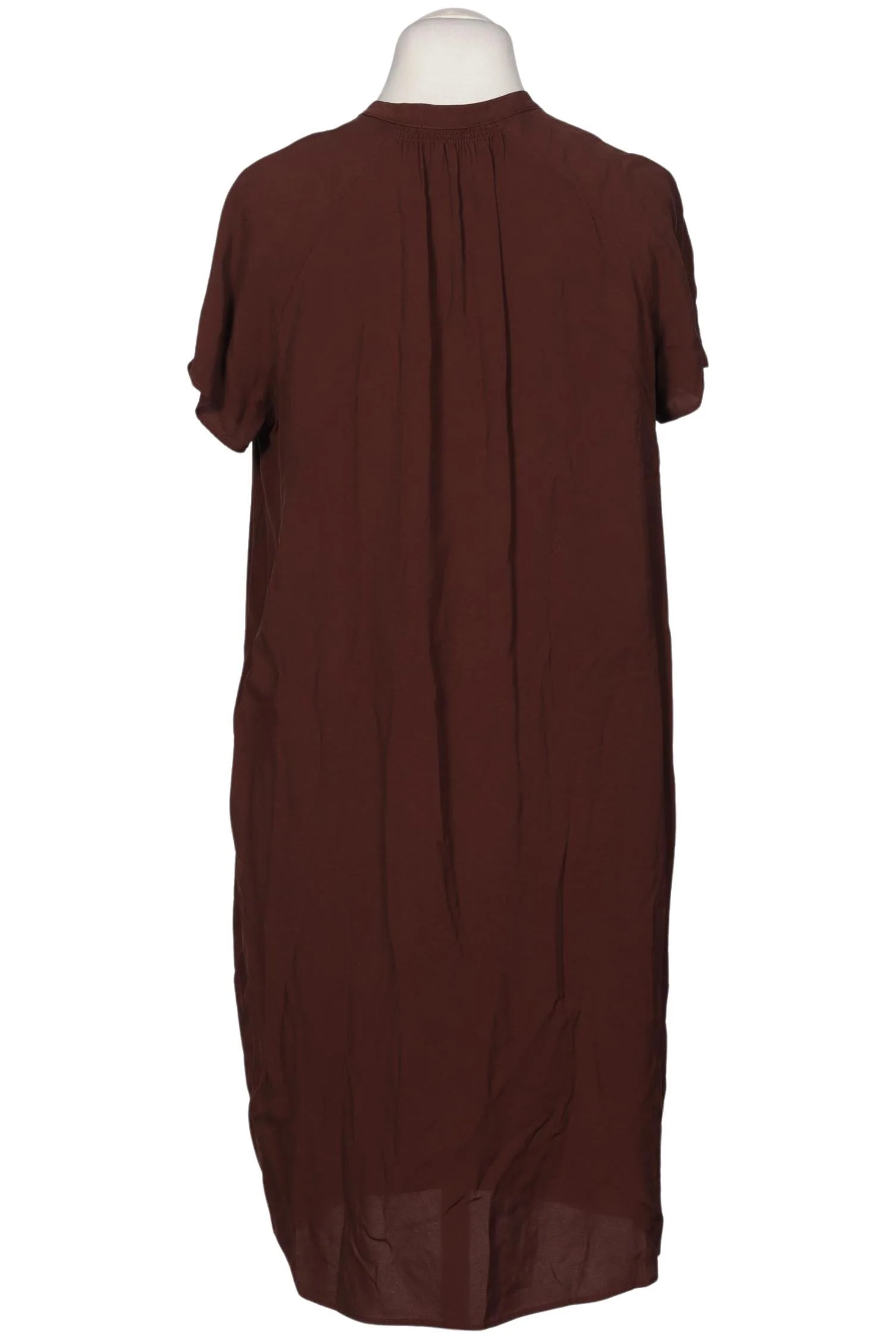 Marc O Polo Damen Kleid - Image 2