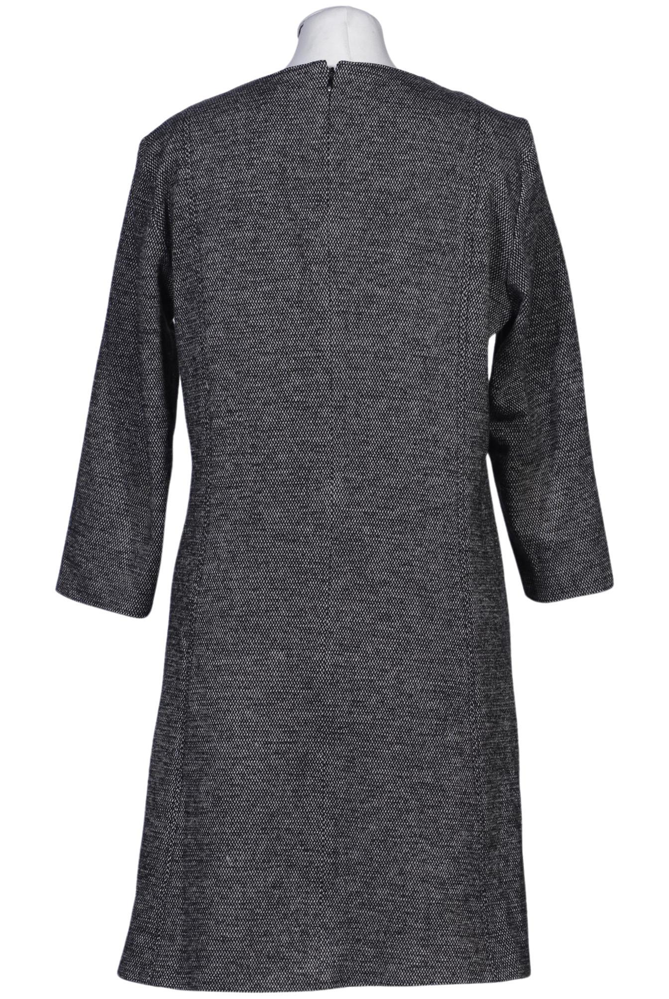 Marc O Polo Damen Kleid - Image 2