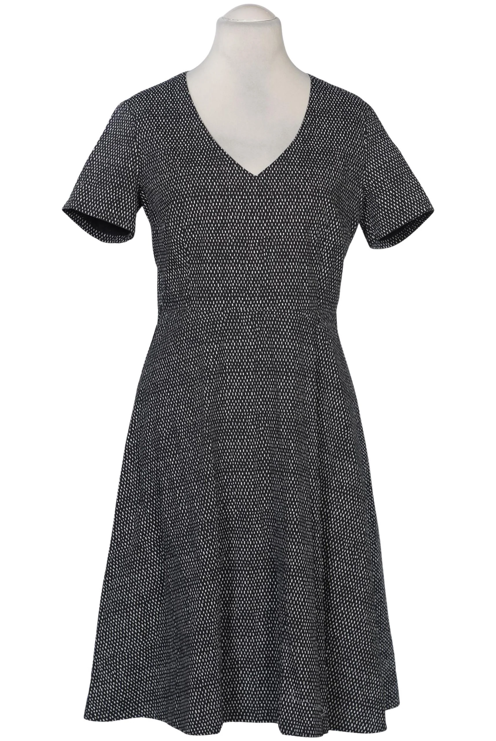 Marc O Polo Damen Kleid