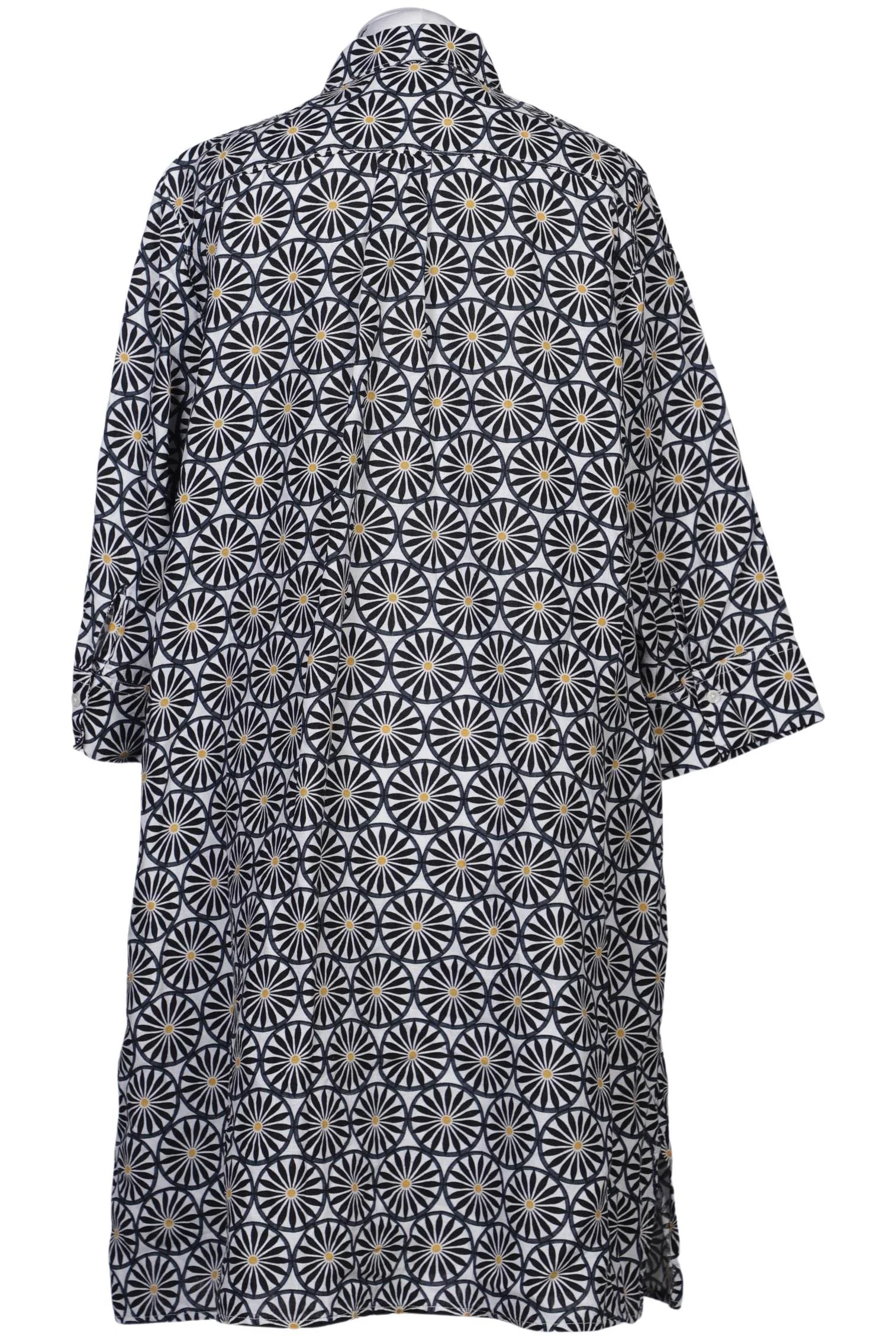 Marc O Polo Damen Kleid - Image 2
