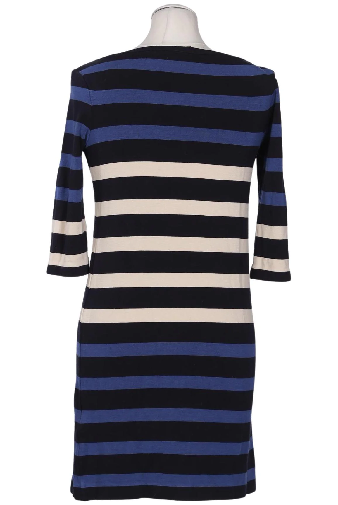 Marc O Polo Damen Kleid - Image 2