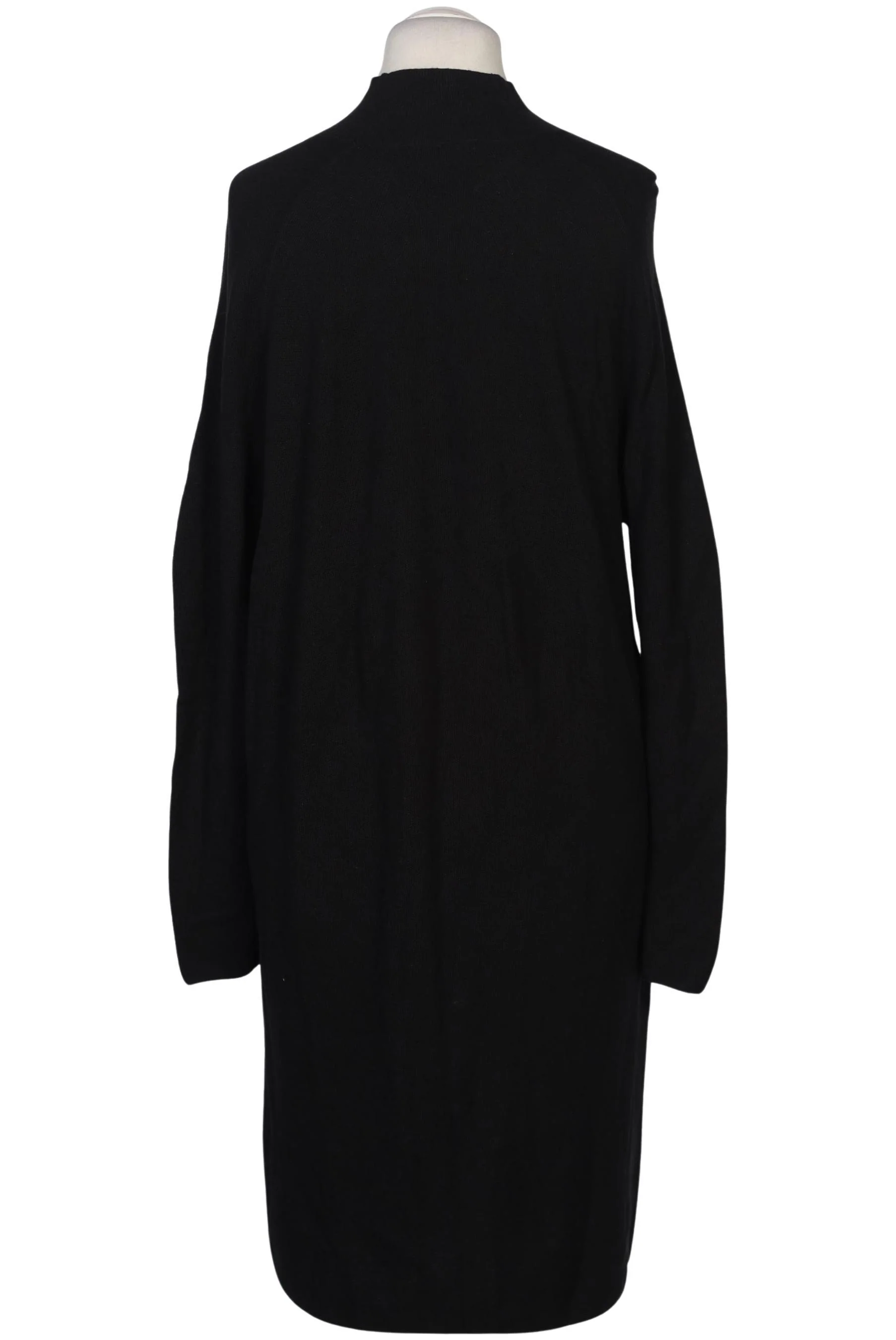 Marc O Polo Damen Kleid - Image 2