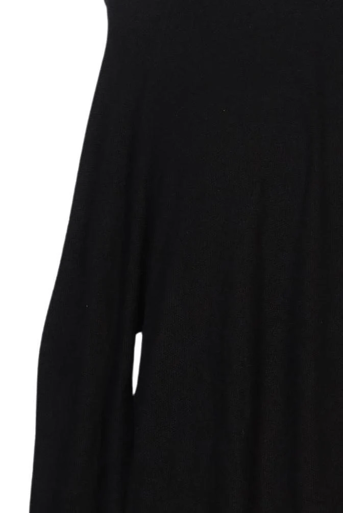 Marc O Polo Damen Kleid - Image 3