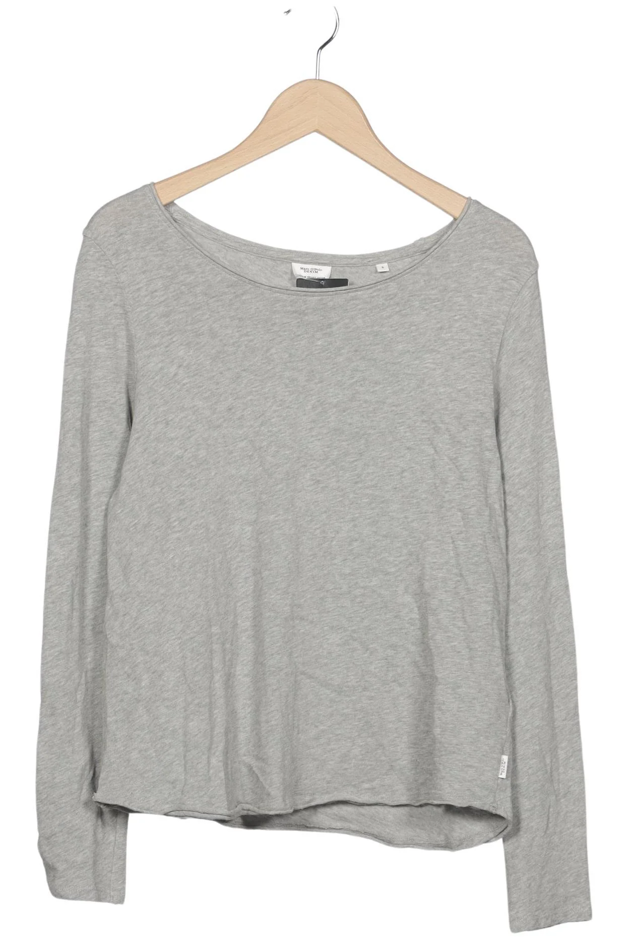 Marc O Polo Damen Langarmshirt