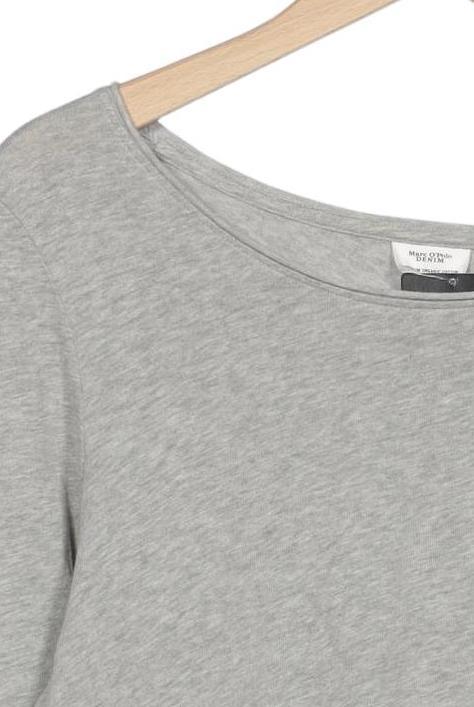 Marc O Polo Damen Langarmshirt - Image 2