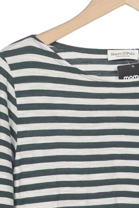 Marc O Polo Damen Langarmshirt - Image 2