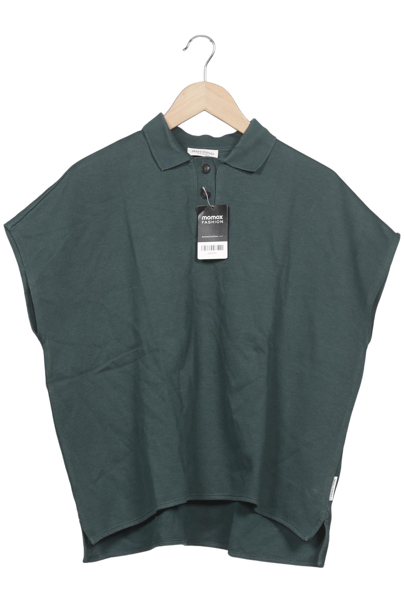 Marc O Polo Damen Poloshirt