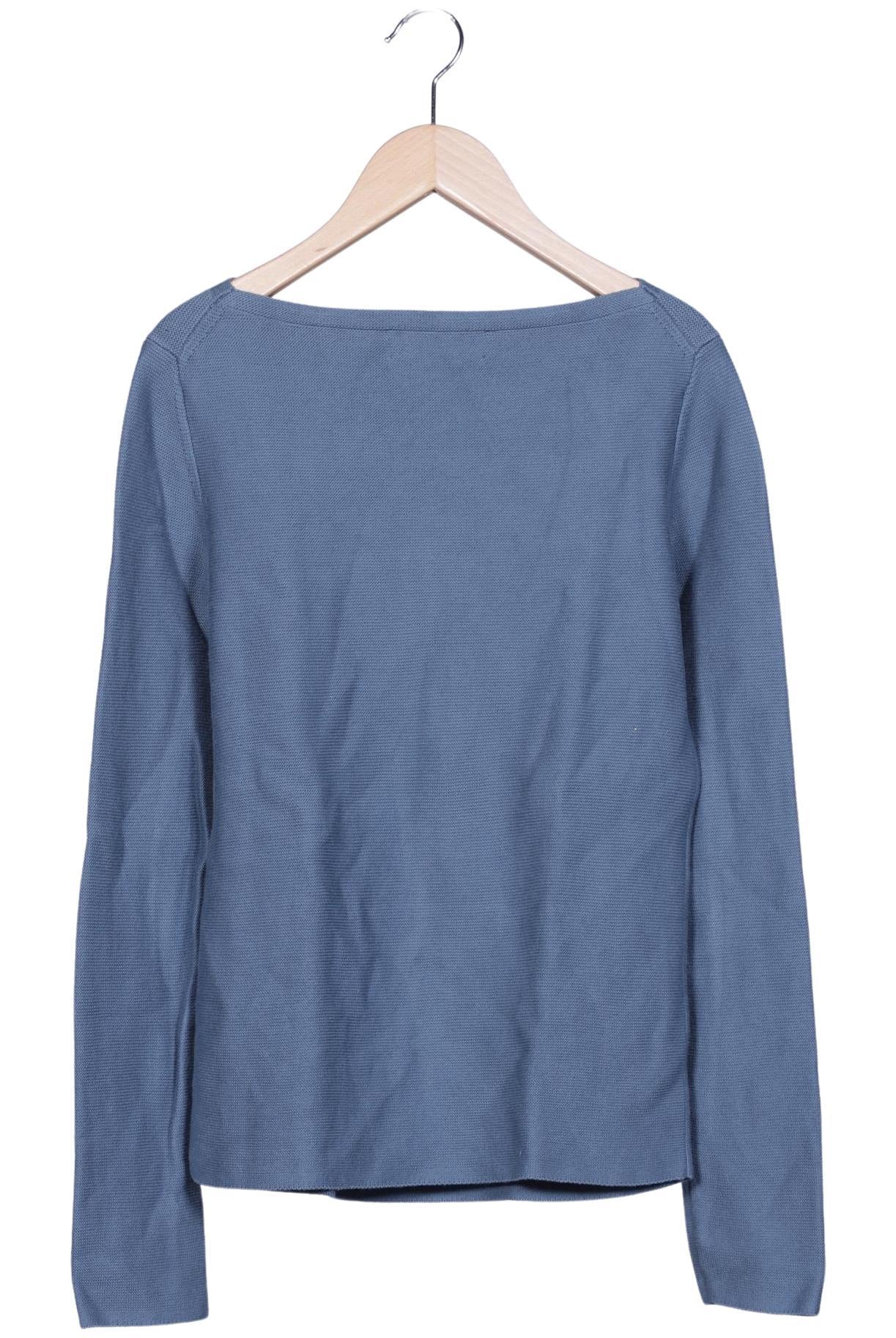 Marc O Polo Damen Pullover - Image 2