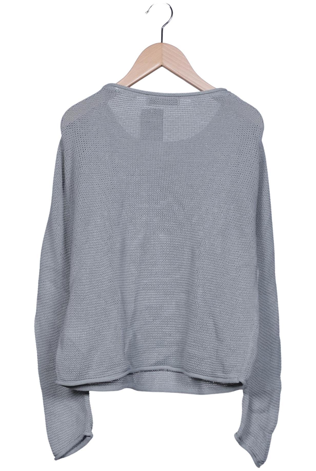 Marc O Polo Damen Pullover - Image 2