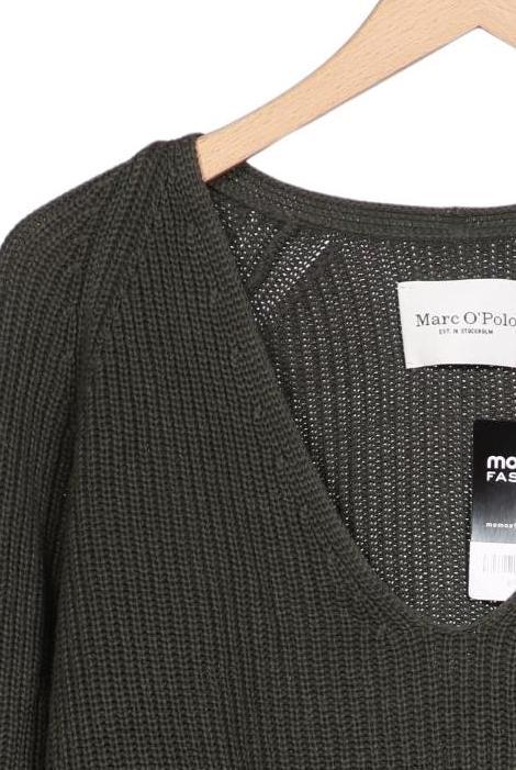 Marc O Polo Damen Pullover - Image 3