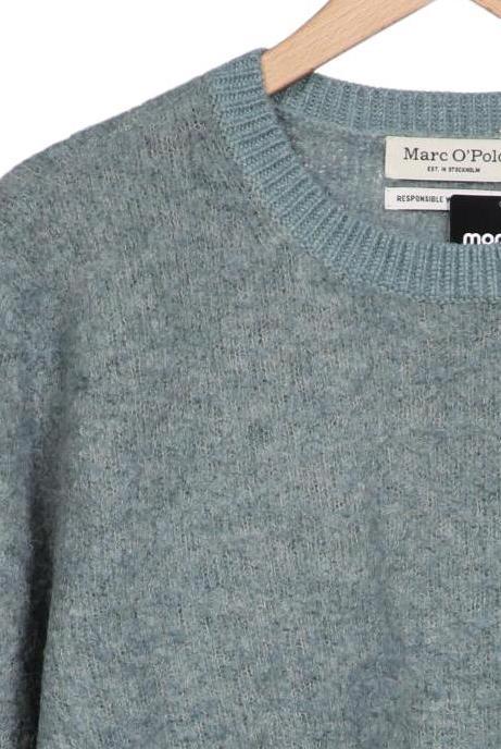Marc O Polo Damen Pullover - Image 3