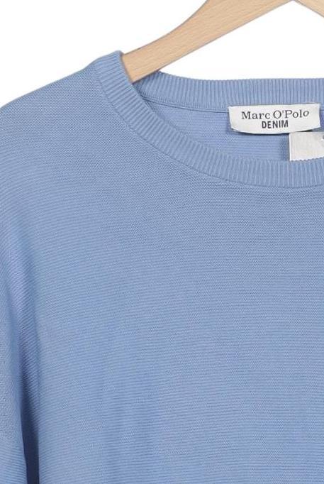 Marc O Polo Damen Pullover - Image 3