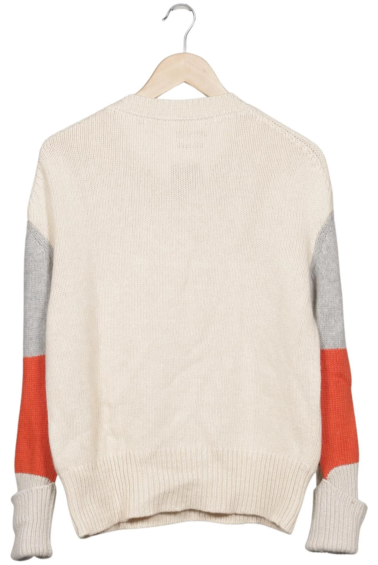 Marc O Polo Damen Pullover - Image 2