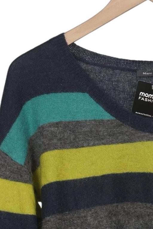 Marc O Polo Damen Pullover - Image 3