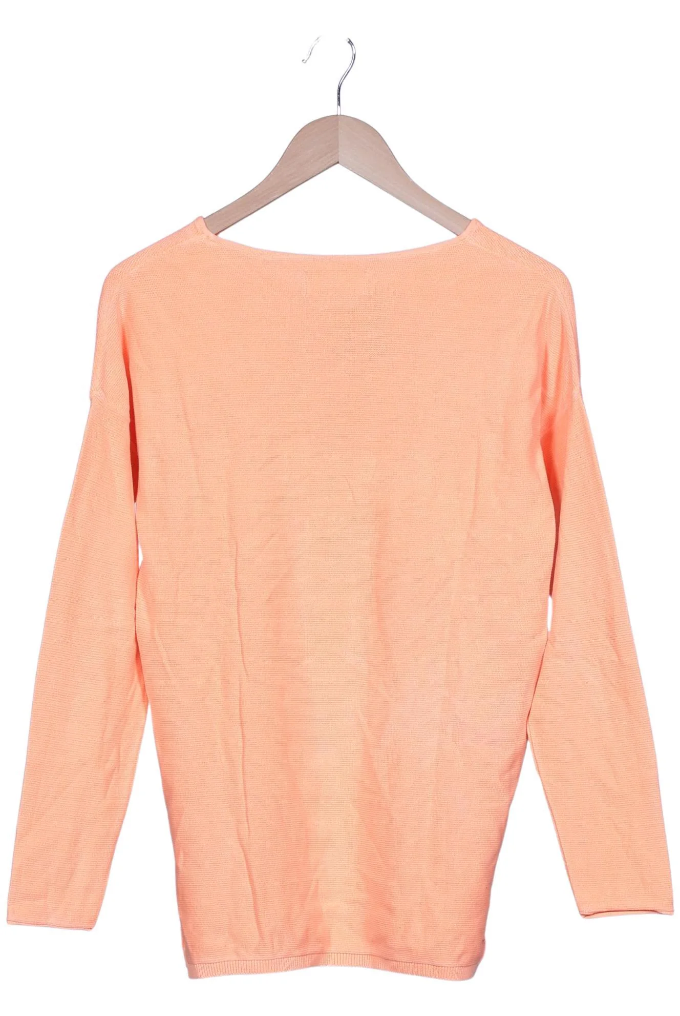 Marc O Polo Damen Pullover - Image 2