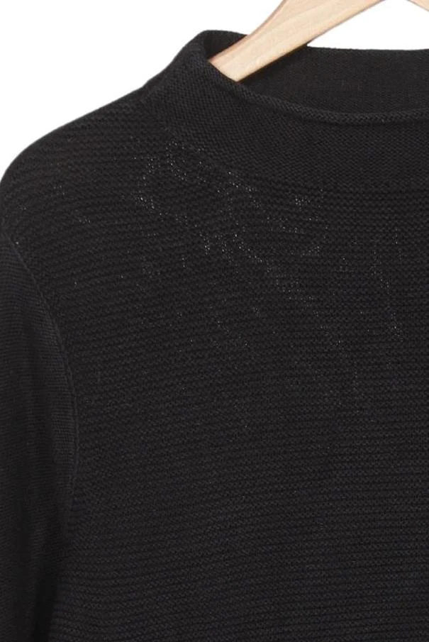 Marc O Polo Damen Pullover - Image 3