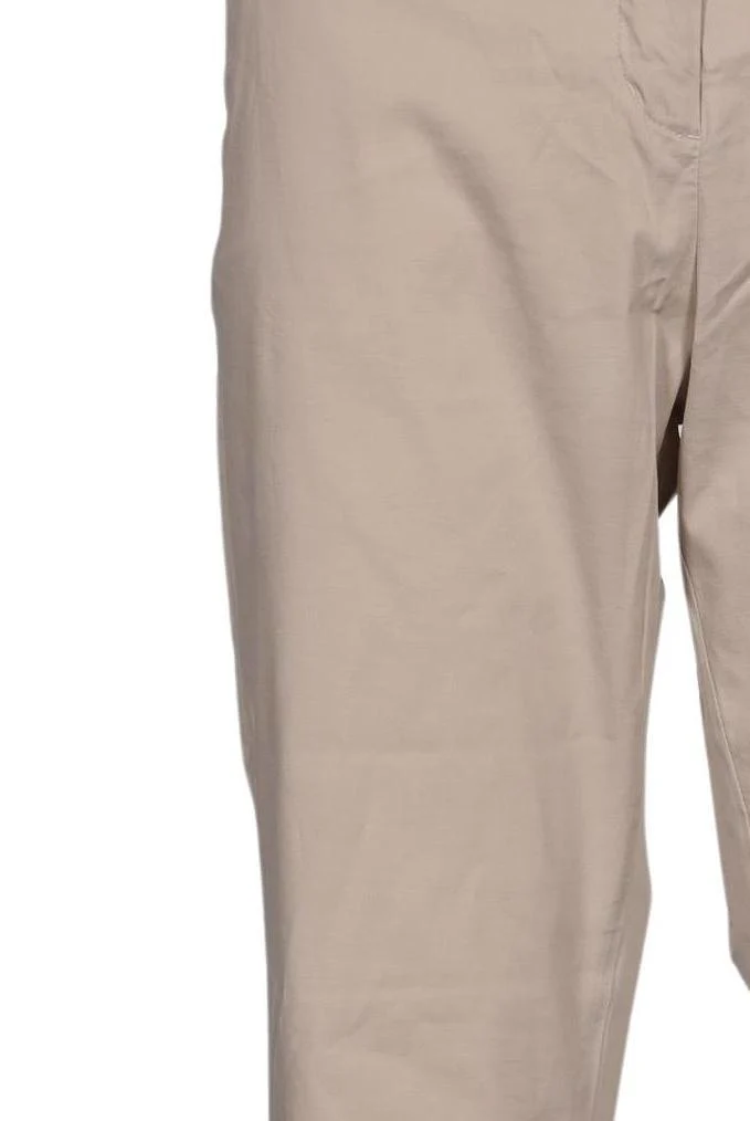 Marc O Polo Damen Stoffhose - Image 3