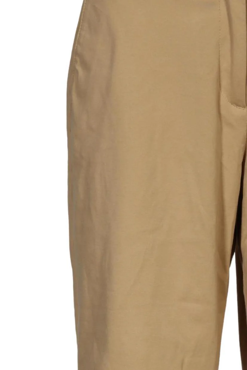 Marc O Polo Damen Stoffhose - Image 3