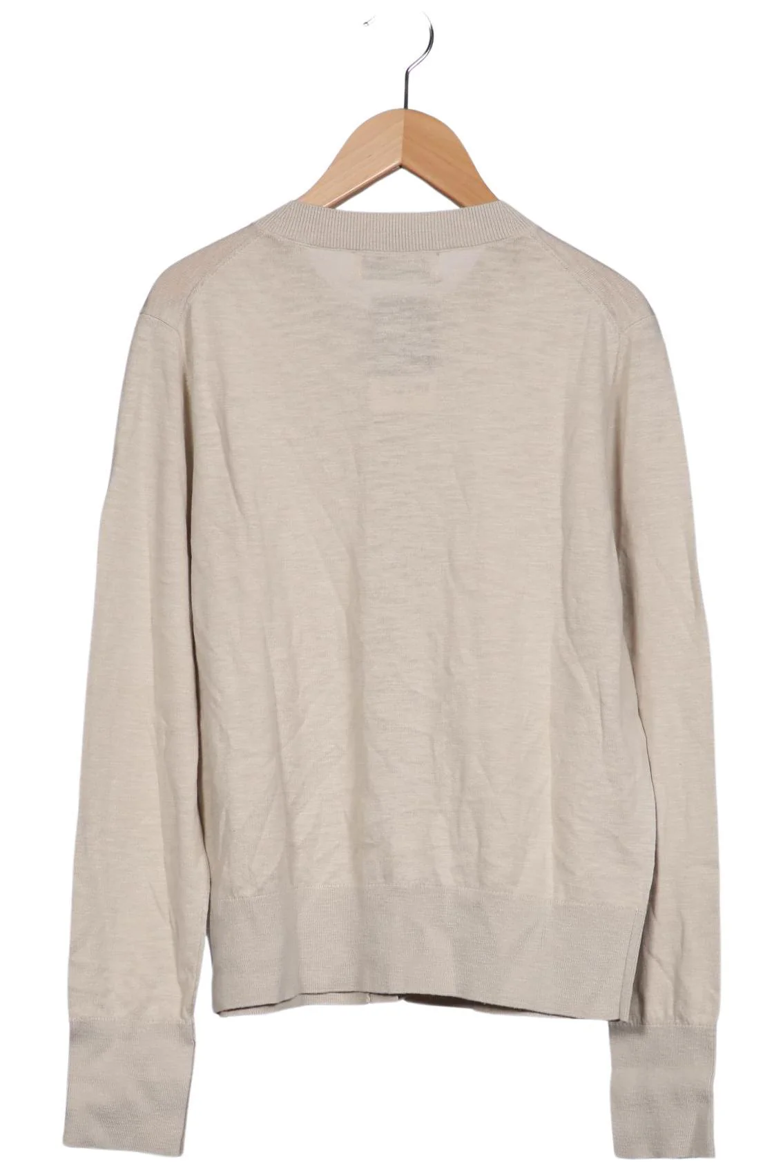 Marc O Polo Damen Strickjacke - Image 2