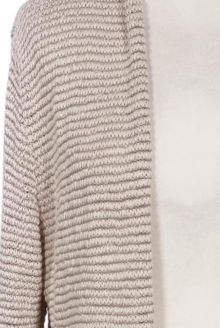 Marc O Polo Damen Strickjacke - Image 3