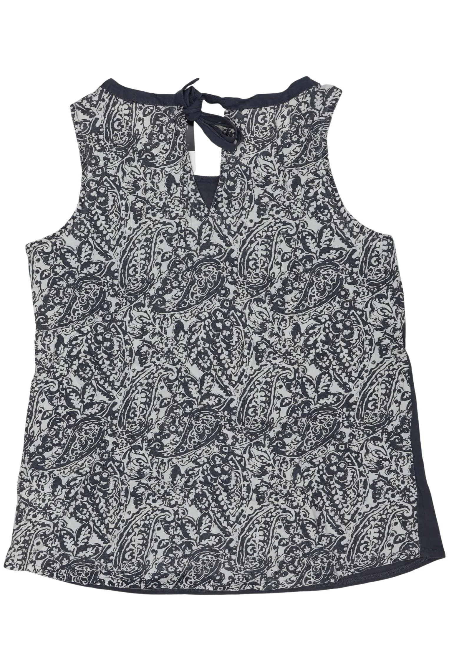 Marc O Polo Damen Top - Image 2