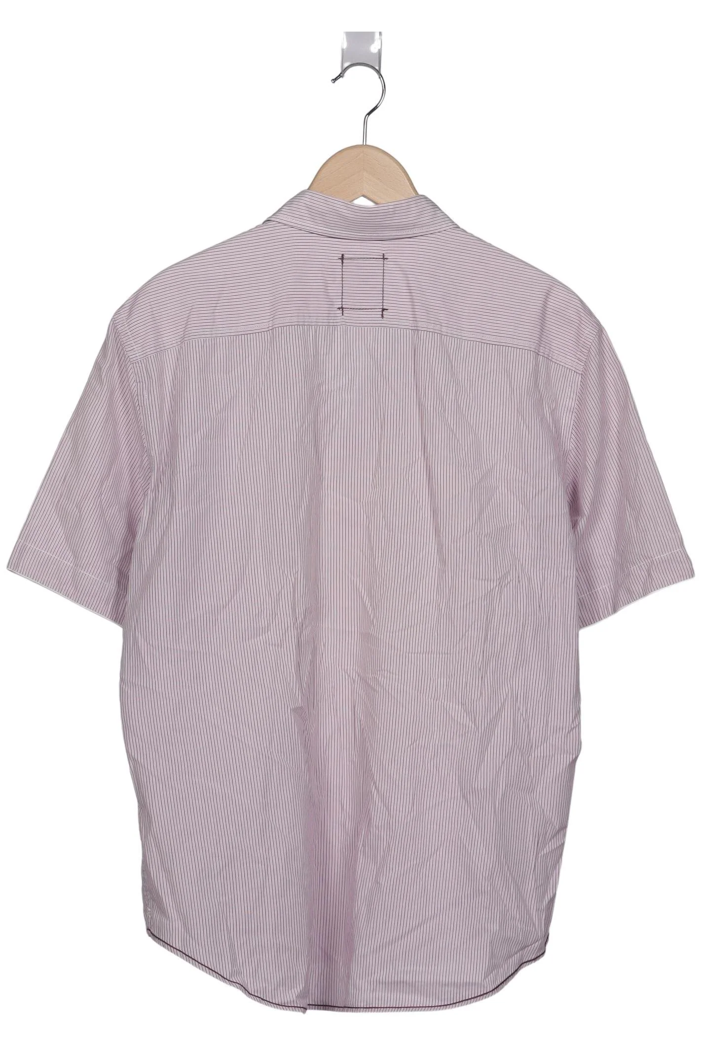 Marc O Polo Herren Poloshirt - Image 2