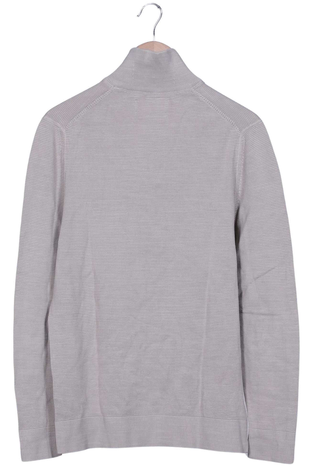 Marc O Polo Herren Pullover - Image 2