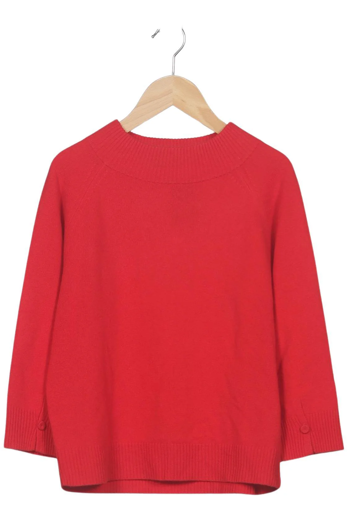 MARELLA Damen Pullover