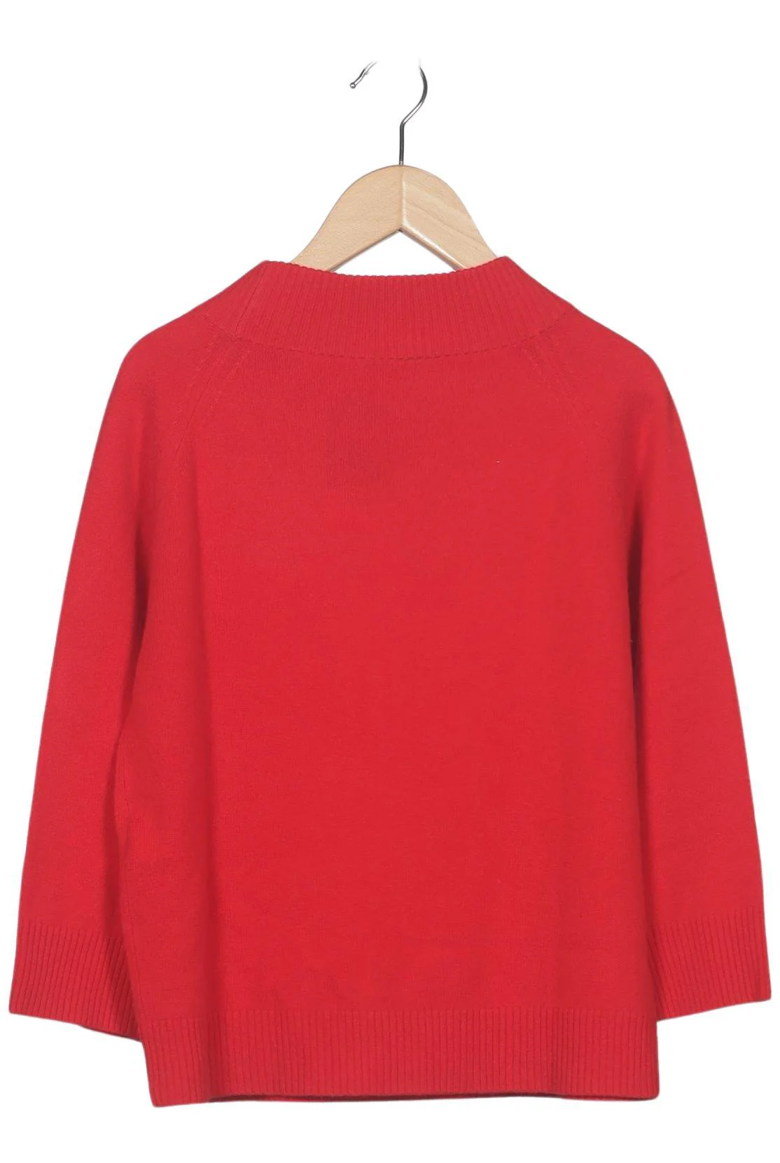 MARELLA Damen Pullover - Image 2