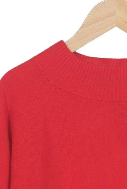MARELLA Damen Pullover - Image 3