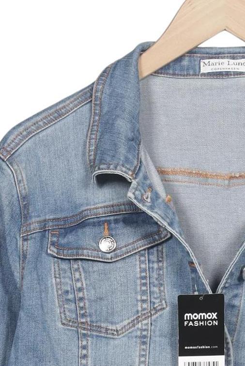Marie Lund Damen Jacke - Image 3