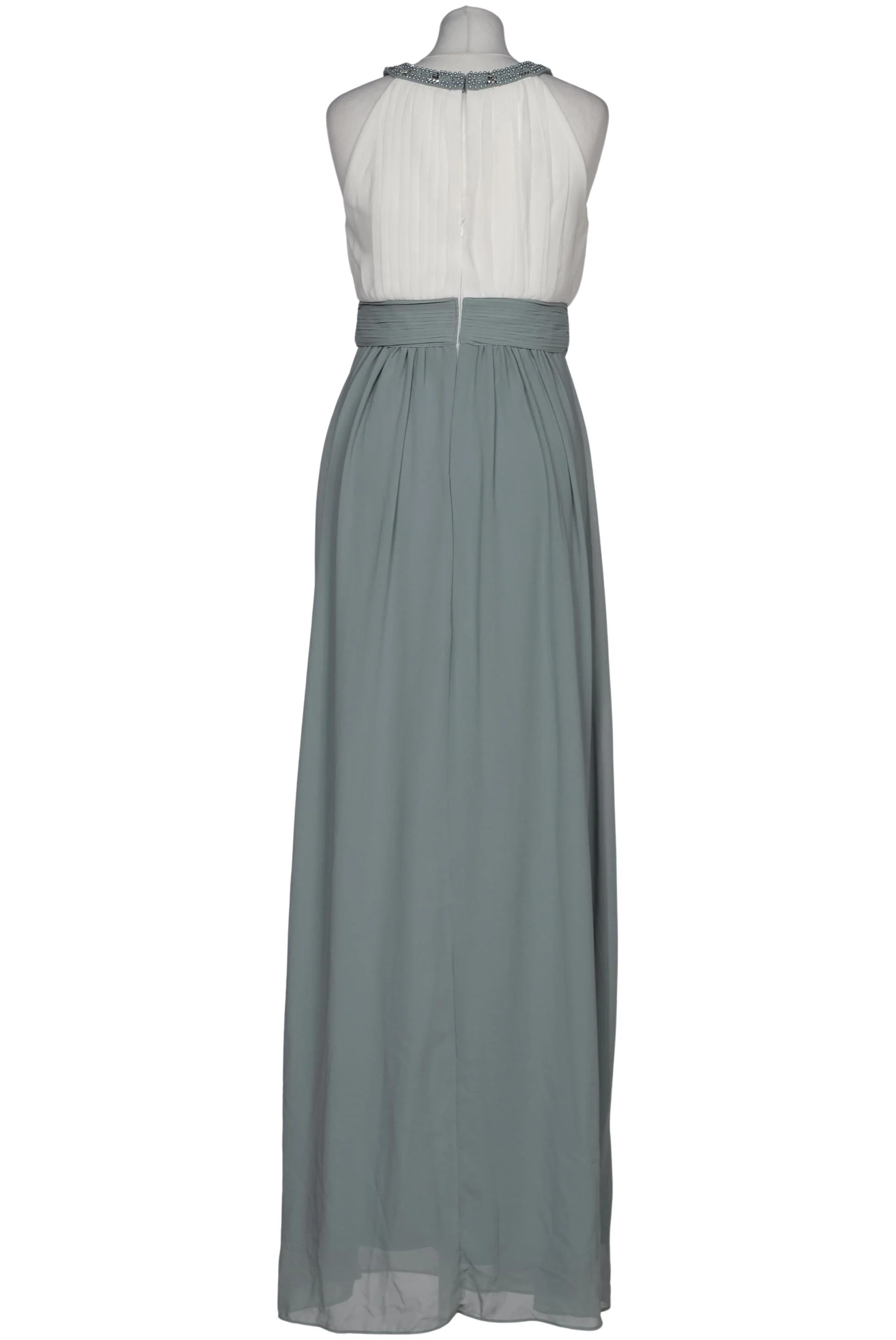 Marie Lund Damen Kleid - Image 2