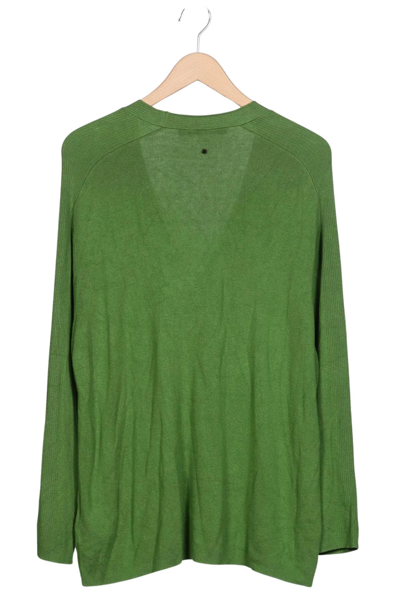 MARINA RINALDI Damen Strickjacke - Image 2