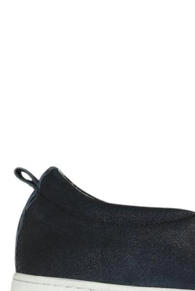 Maripe Damen Sneaker - Image 2