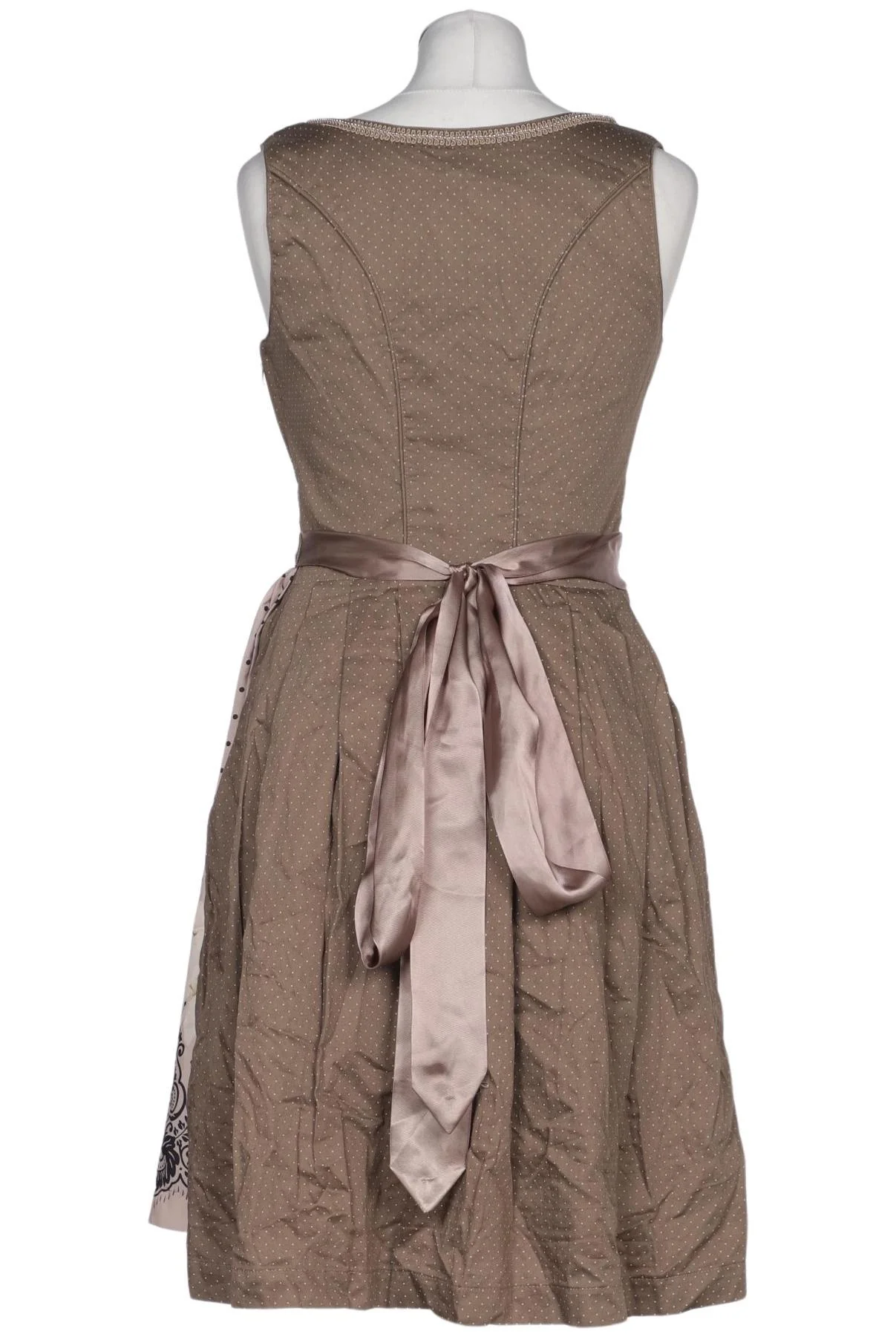MarJo Damen Kleid - Image 2
