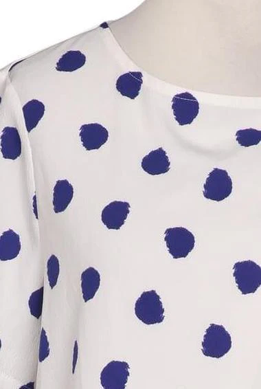 Marks & Spencer Damen Bluse - Image 3