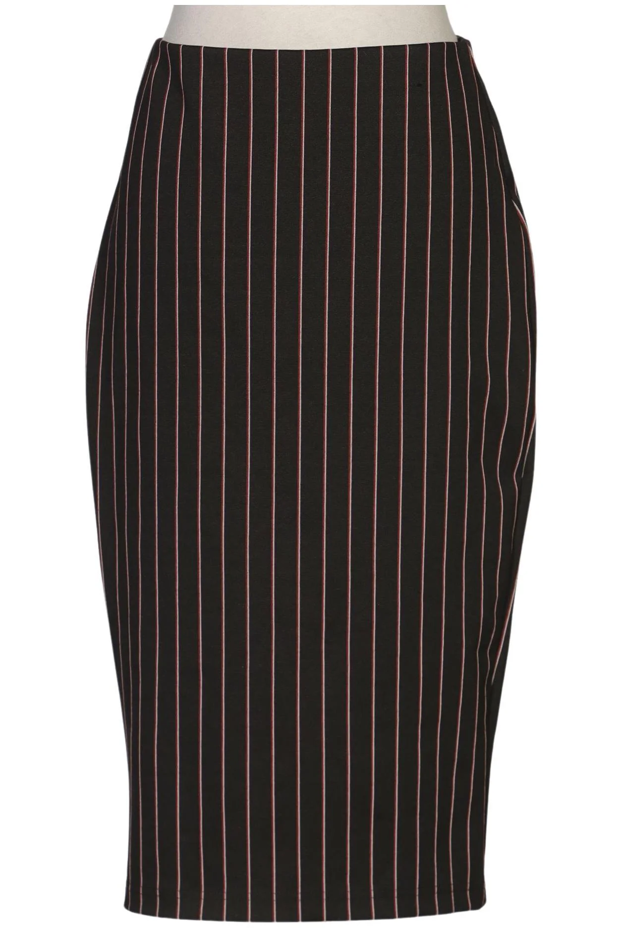 Marks & Spencer Damen Rock