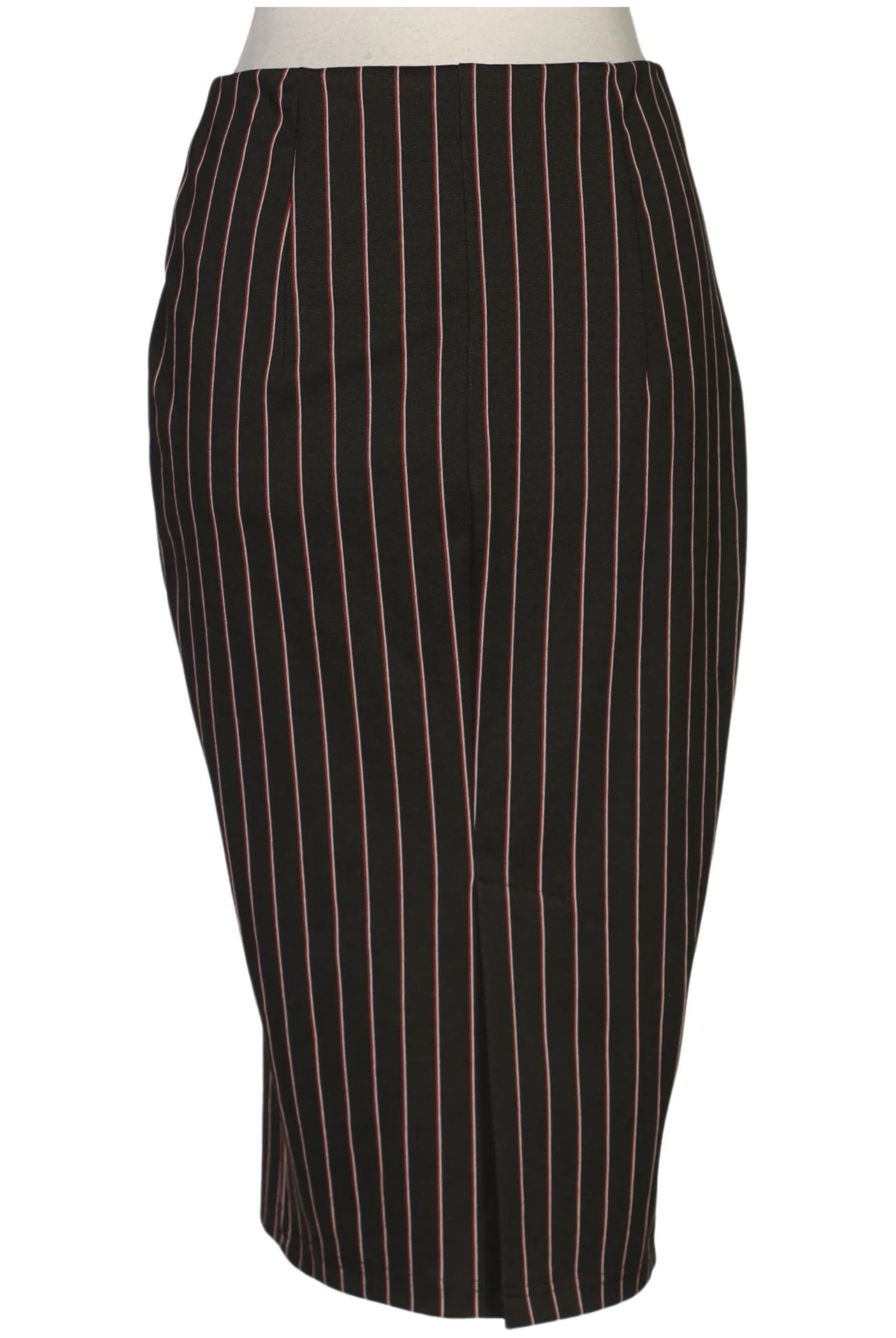 Marks & Spencer Damen Rock - Image 2