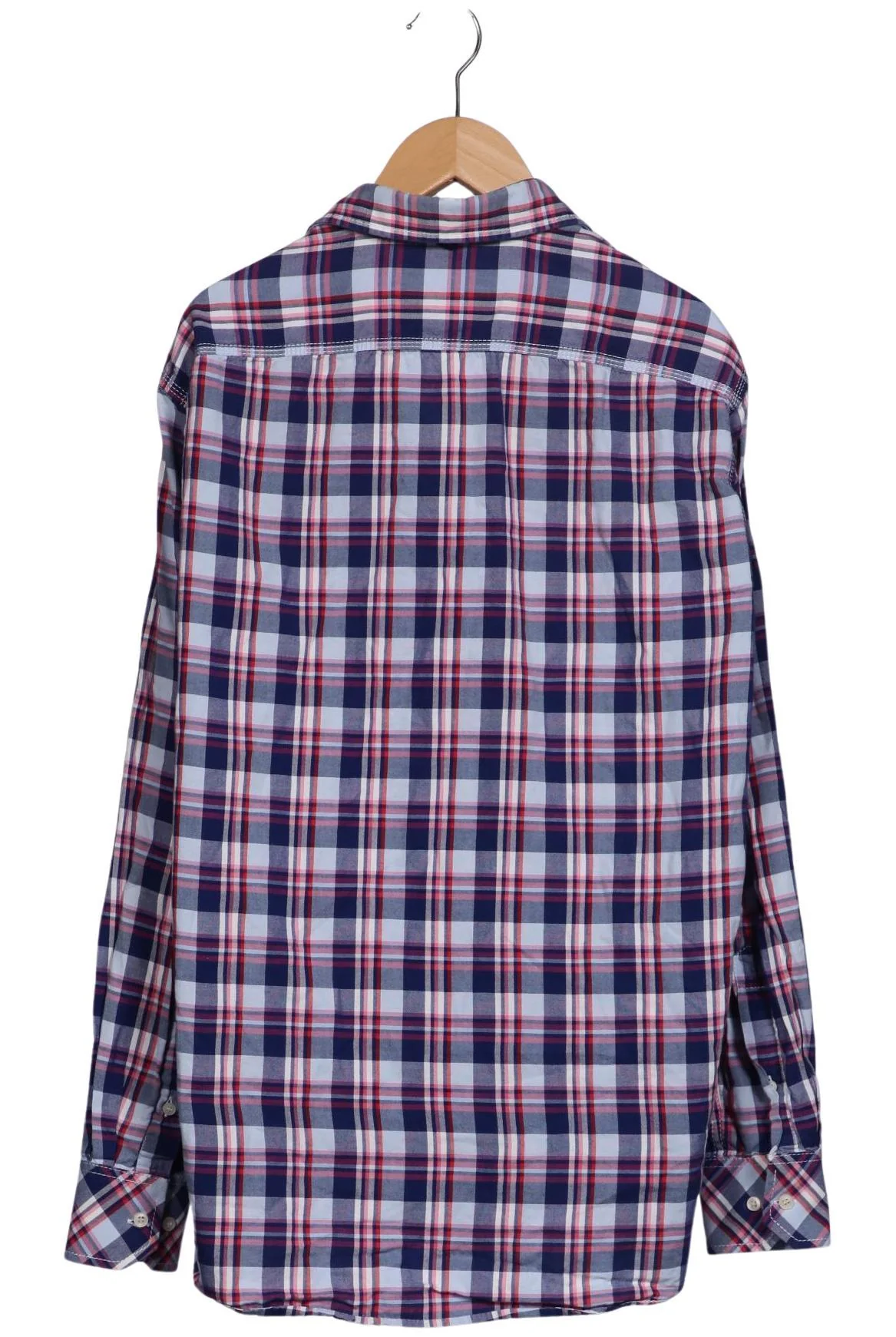 Marvelis Herren Hemd - Image 2