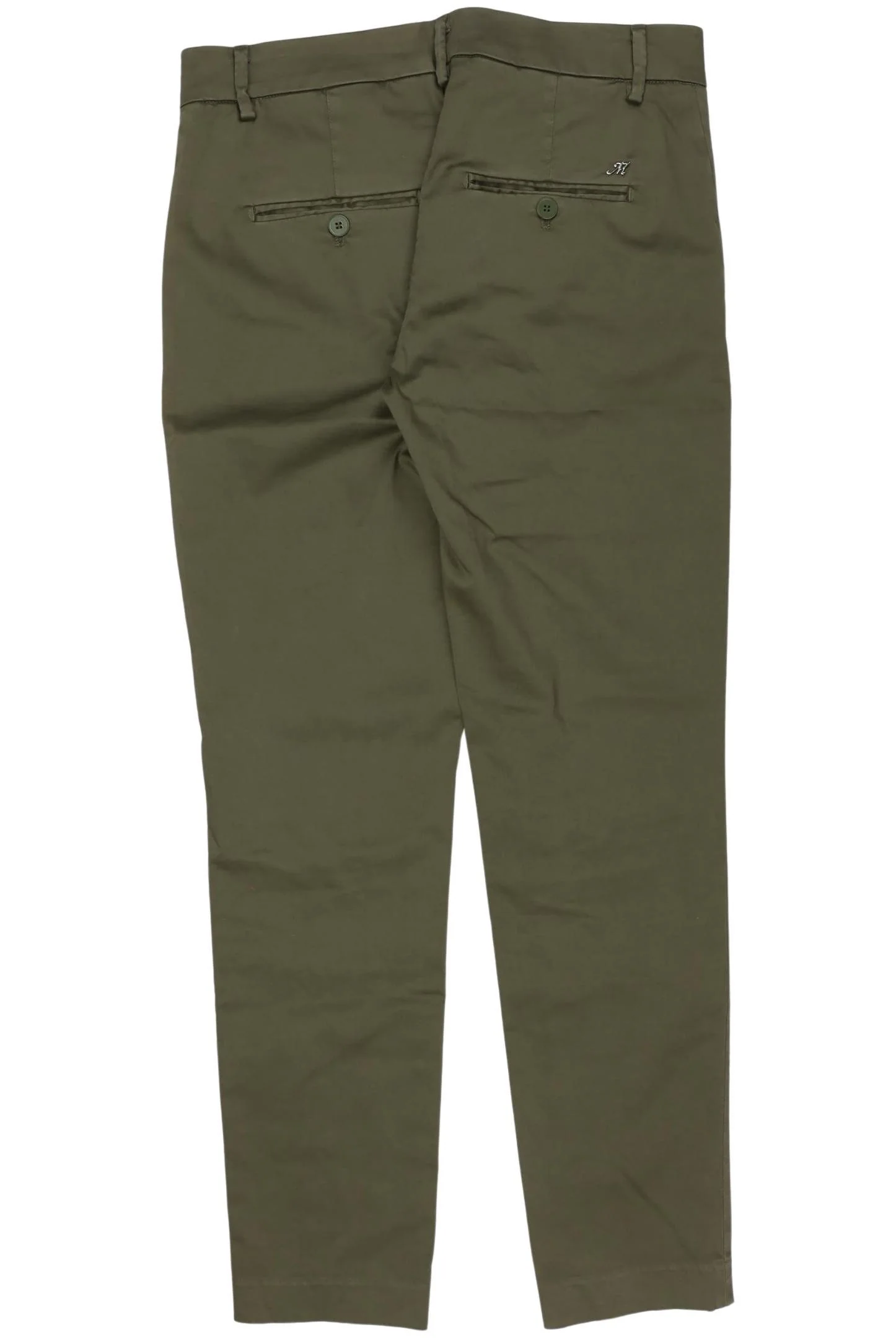Masons Damen Stoffhose - Image 2